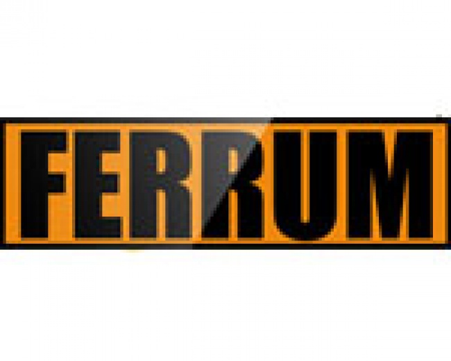 Феррум (439)